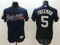 MLB 2018 Jerseys (52)