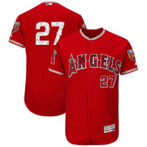 MLB 2018 Jerseys (2)