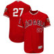 MLB 2018 Jerseys (2)