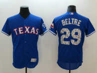 MLB 2018 Jerseys (59)