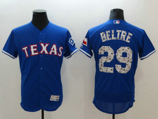 MLB 2018 Jerseys (59)