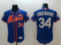 MLB 2018 Jerseys (46)