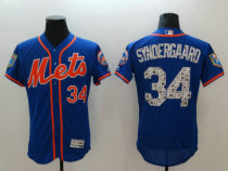 MLB 2018 Jerseys (46)