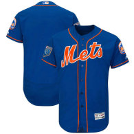 MLB 2018 Jerseys (44)