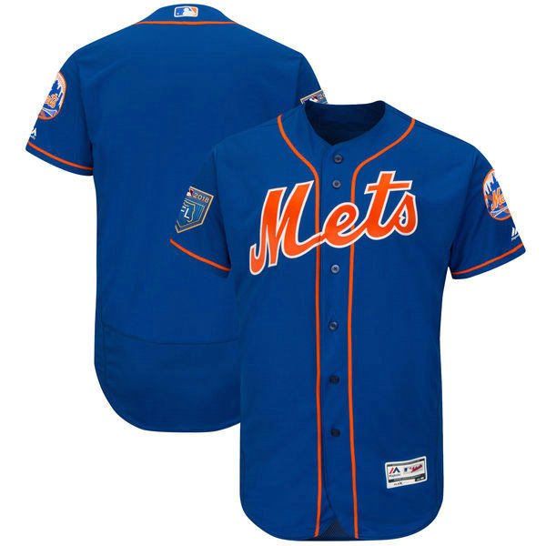 MLB 2018 Jerseys (44)