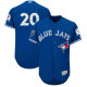 MLB 2018 Jerseys (51)