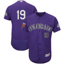 MLB 2018 Jerseys (36) MLB 2018 Jerseys (36)