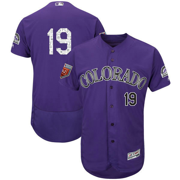 MLB 2018 Jerseys (36)