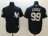 MLB 2018 Jerseys (61)