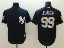 MLB 2018 Jerseys (61)