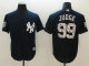 MLB 2018 Jerseys (61)