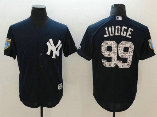 MLB 2018 Jerseys (61)