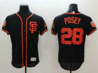 MLB 2018 Jerseys (31)
