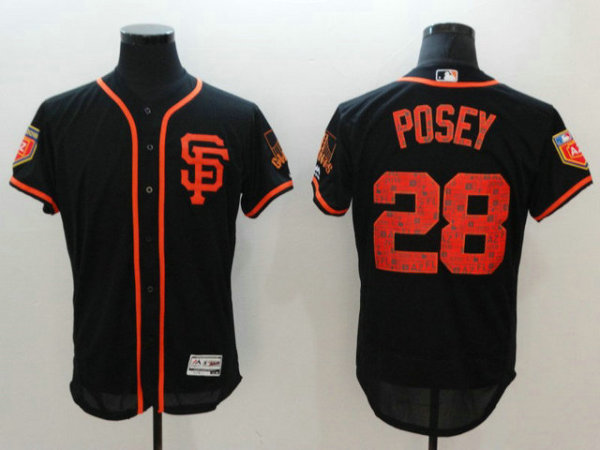 MLB 2018 Jerseys (31)