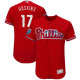 MLB 2018 Jerseys (14)
