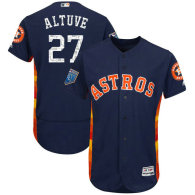 MLB 2018 Jerseys (8)