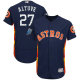 MLB 2018 Jerseys (8)