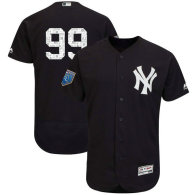 MLB 2018 Jerseys (63)