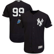 MLB 2018 Jerseys (63)