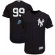 MLB 2018 Jerseys (63)