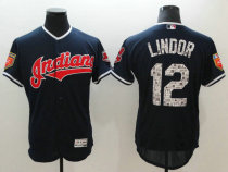 MLB 2018 Jerseys (26)
