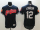 MLB 2018 Jerseys (26)