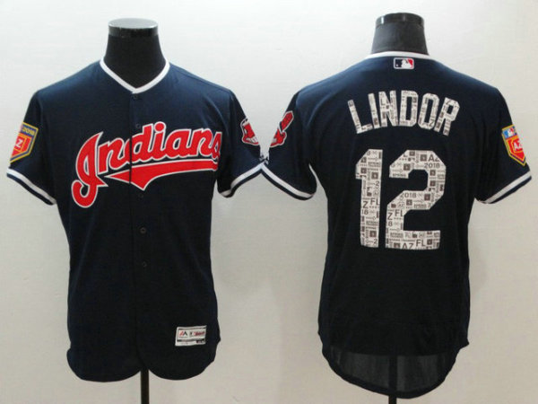 MLB 2018 Jerseys (26)