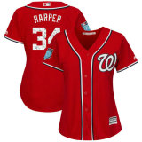 MLB 2018 Jerseys (69)