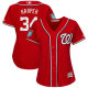 MLB 2018 Jerseys (69)