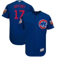 MLB 2018 Jerseys (16)