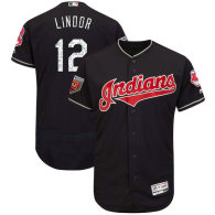 MLB 2018 Jerseys (32)
