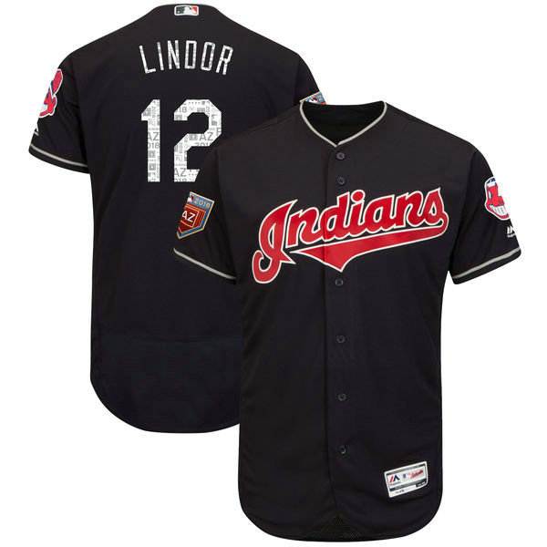 MLB 2018 Jerseys (32)