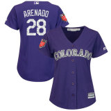 MLB 2018 Jerseys (21)
