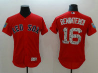 MLB 2018 Jerseys (38)