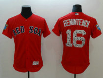 MLB 2018 Jerseys (38) MLB 2018 Jerseys (38)