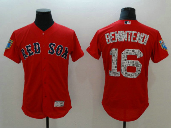MLB 2018 Jerseys (38)