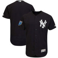 MLB 2018 Jerseys (56)