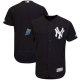 MLB 2018 Jerseys (56)