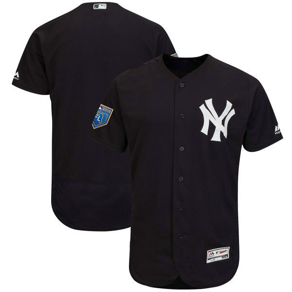 MLB 2018 Jerseys (56)