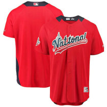 MLB 2018 All Star Jerseys (1) MLB 2018 All Star Jerseys (1)