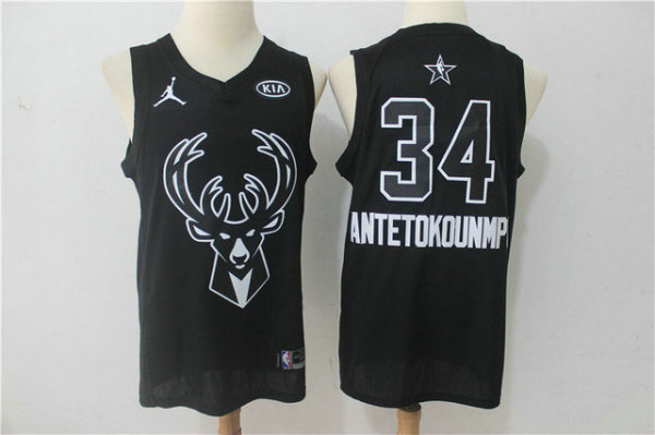 NBA 2018 All Star Jerseys (21)