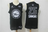 NBA 2018 All Star Jerseys (4)