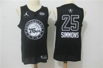 NBA 2018 All Star Jerseys (4)
