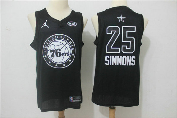 NBA 2018 All Star Jerseys (4)