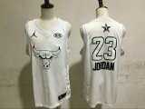 NBA 2018 All Star Jerseys (25)