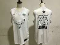 NBA 2018 All Star Jerseys (25)