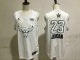 NBA 2018 All Star Jerseys (25)