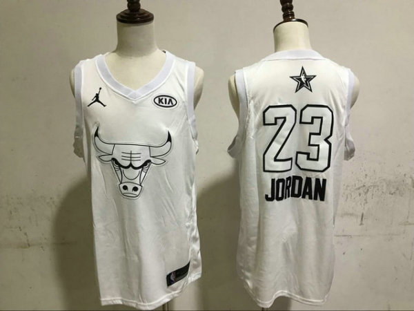 NBA 2018 All Star Jerseys (25)