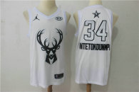 NBA 2018 All Star Jerseys (13)