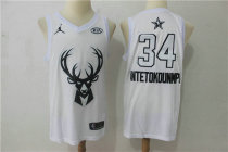 NBA 2018 All Star Jerseys (13)